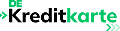 dekreditkarte.com logo