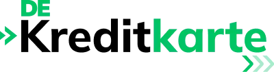 dekreditkarte.com logo