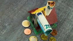Commerzbank Baufinanzierung