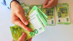 Commerzbank Ratenkredit
