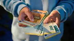 Deutsche Bank PrivatKredit