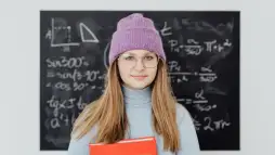 KfW-Studienkredit