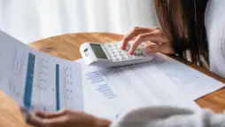 Postbank Privatkredit Direkt: Privatkredit
