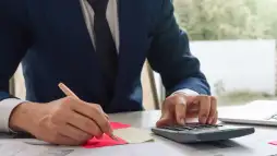 Privatkredit der Volksbanken Raiffeisenbanken