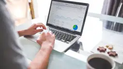 Sparkasse Online-Kredit: Onlinekredit beantragen