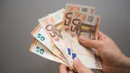 BBBank Wunschkredit
