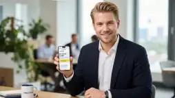 Targobank online Kredit